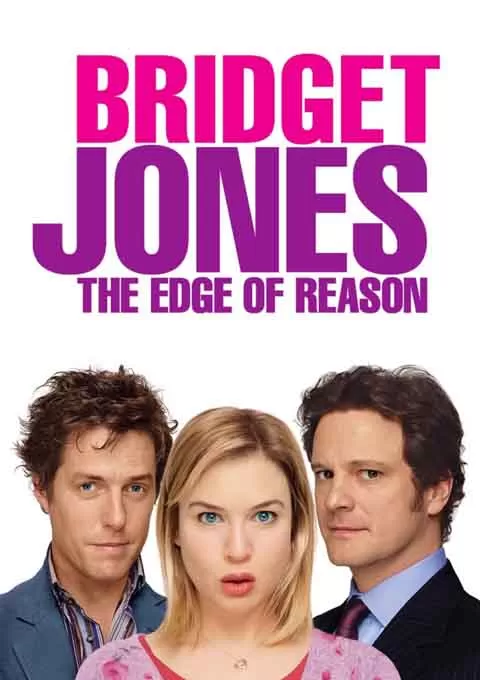 BJ单身日记2：理性边缘